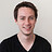 Robin_De_Mol