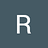 Roel_Angeles