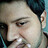roopesh_raju