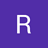 Rujal_Shrestha