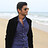 sai_teja