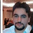 Samer_Jamal