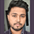 Sami_Haroon