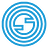 scn69