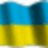 Sergey_Smith