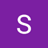 Sergey_Solovey