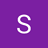 Sidi_Mohamed_MOULEY