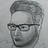siedmohsen2