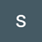 smart_hack
