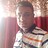 Souvik_Dasgupta