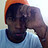 SoyNegro