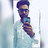 Sparsh_Kathpal