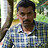 Sreenivasulu_Reddy_J