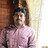 Srikanth_Poddar
