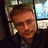 Stanislav_Panov