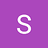 Suffys_Bert