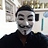 Sumit_Sharma