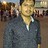 swapnil_kumbhar