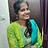 Swathi_Daliparthy