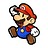 Test_Test