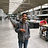 Thamer_Belfkih