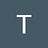 Thi_Hoai_Linh_Lai
