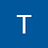 tprus