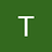 Tracy_K