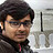 vaibhawj