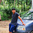 Vijay97