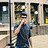 Vinit_Pandey