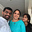Vinoth_Kumar_Kuttiap