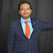 vishal_it