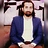 Waqar_Babar