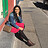 Wasia_Kulsum