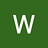 Werner_Altewischer