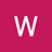 Wikum_Chamith