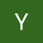 Younes_Hamadache
