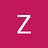Zain_Khan