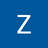 Zakir_Ahmed_Shaik