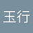zhyhang