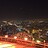 zifeng