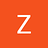 zm_javadeveloper