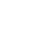 zonaut