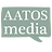aatosmedia