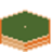 Akasha