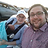 Alan_Spurlock
