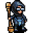 alphaonex86