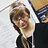 Amber_Crook