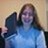 Amelia_Winstead